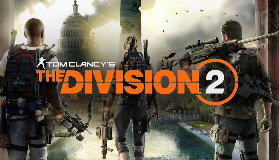 2019年最受期待XBO作品盘点:《圣歌》、《鬼