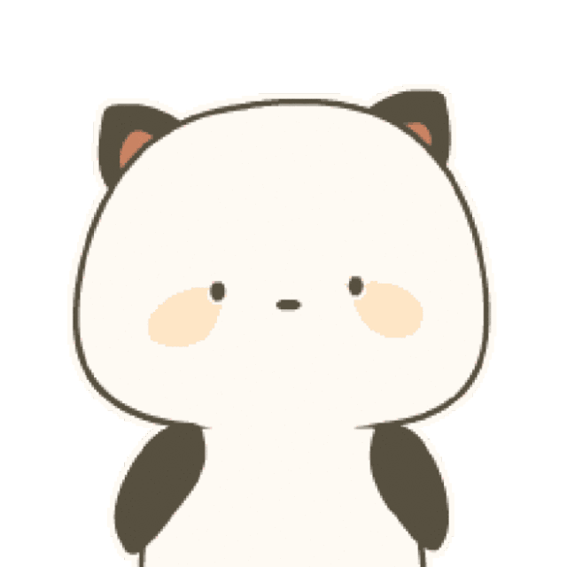 动漫 卡通 漫画 头像 640_640 gif 动态图 动图