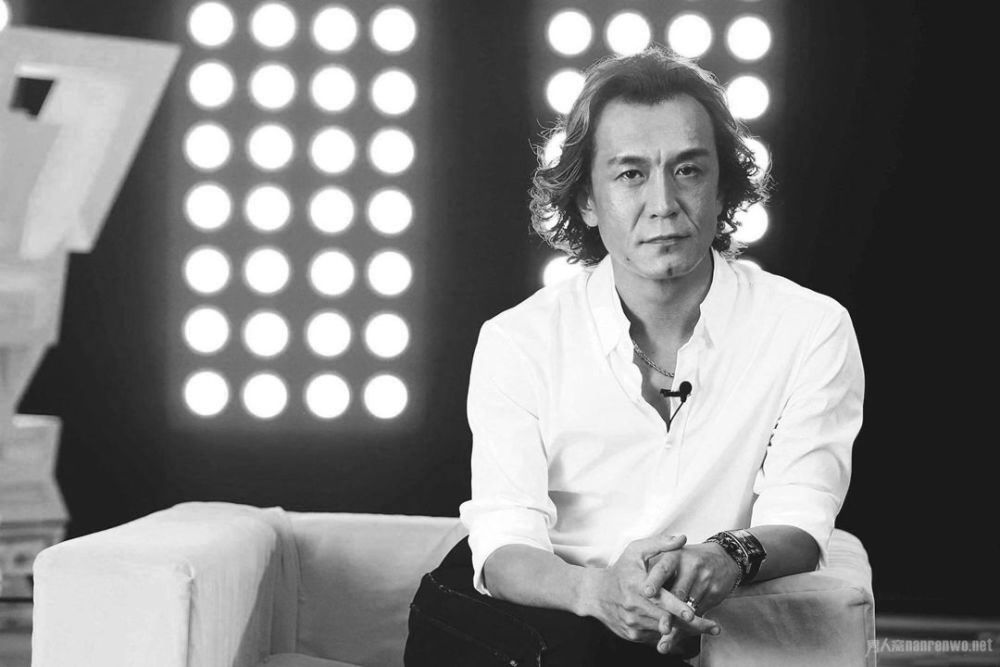 2018年最后一场无声的告别,逝去的你们一路走好!