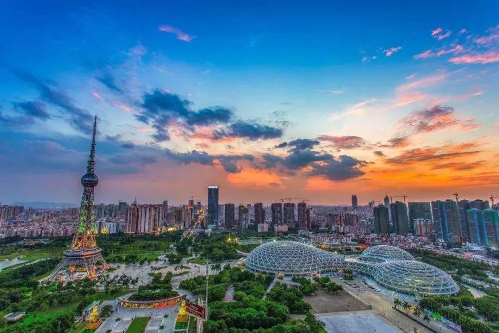 广东 gdp 2019_14省份公布前三季度GDP 京沪人均可支配收入超5万(3)