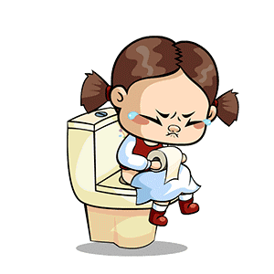 动漫 卡通 漫画 头像 300_300 gif 动态图 动图