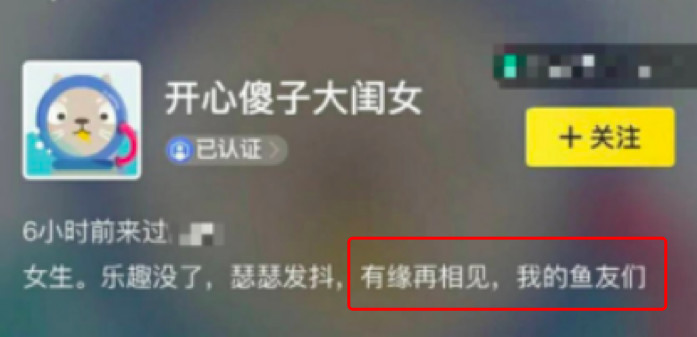 新e彩彩票