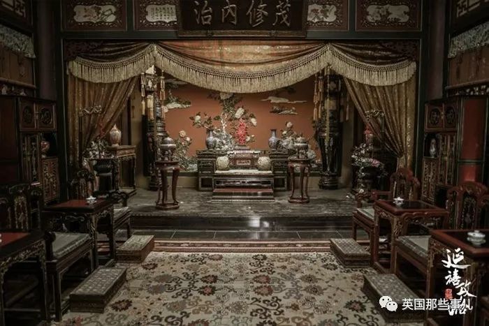 皇者彩票