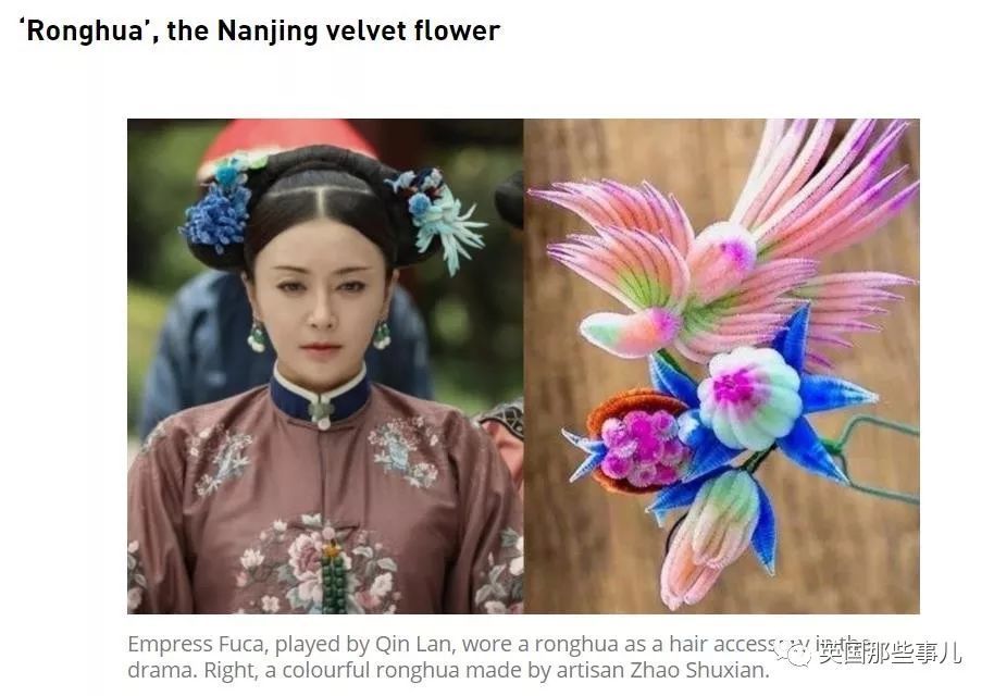 杏彩彩票