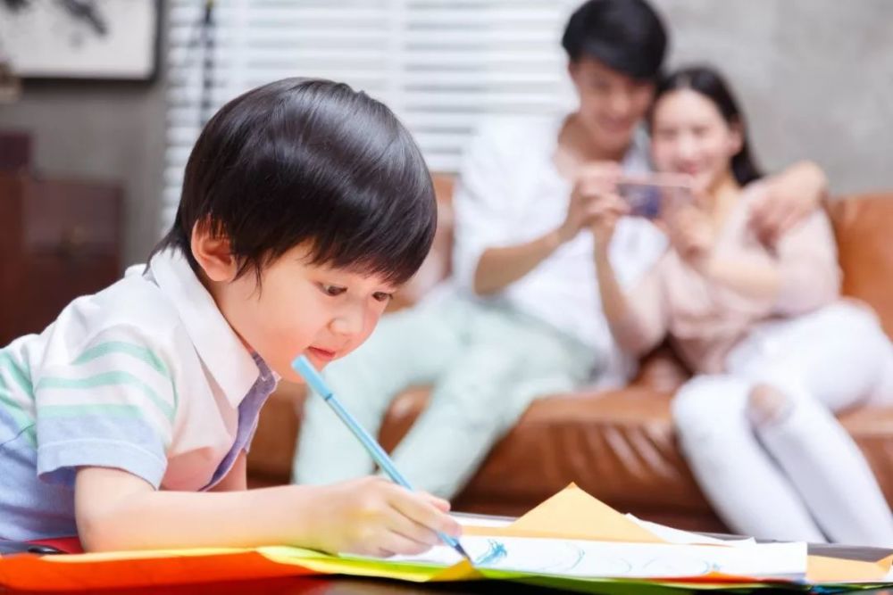 3.进城务工人员随迁子女入学