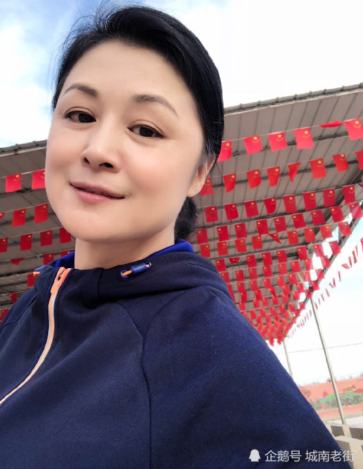 于月仙:谢大脚去世!消息突然,网友纷纷直呼:不