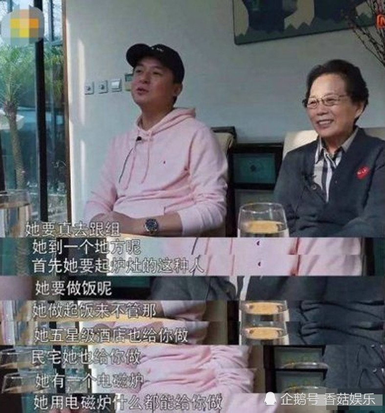 大通彩票开户