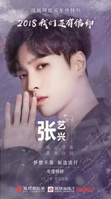 pk10计划群