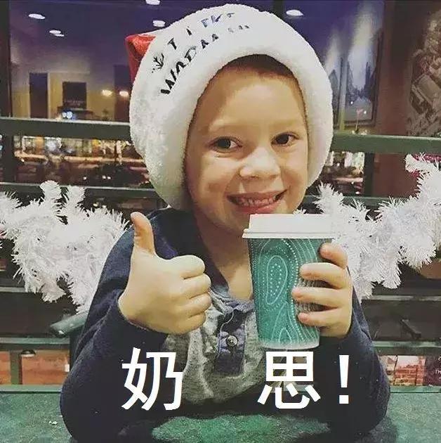 彩8娱乐