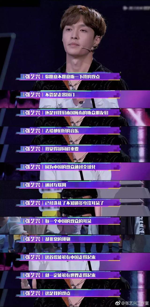吉祥坊彩票