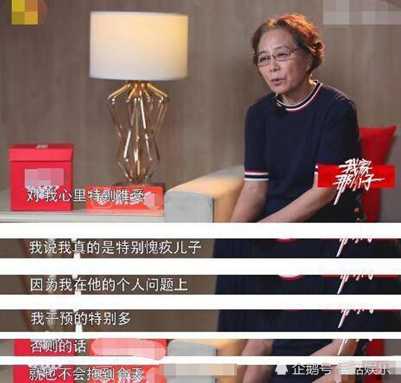 澳门葡京赌场美女