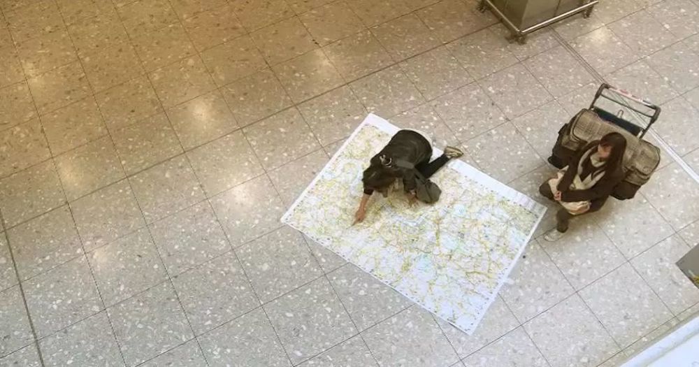 博猫游戏