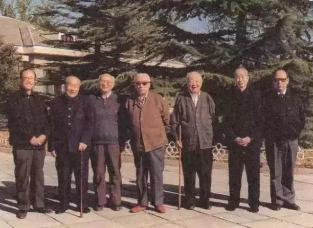 全民彩票开户