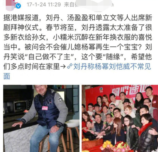 酷狗彩票
