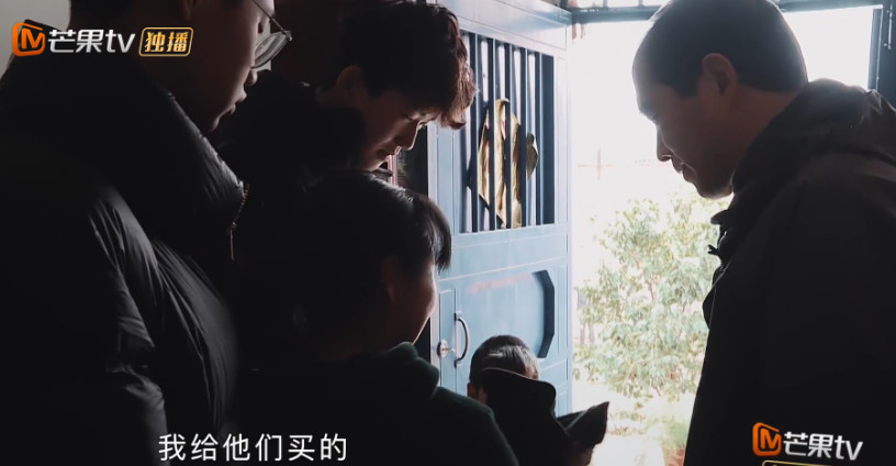 晓风彩票