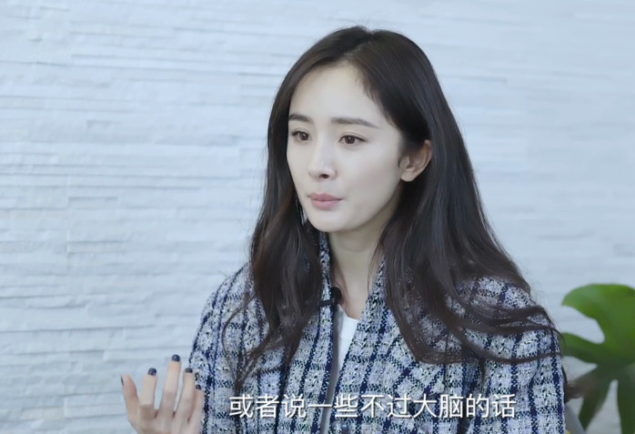 梦想娱乐