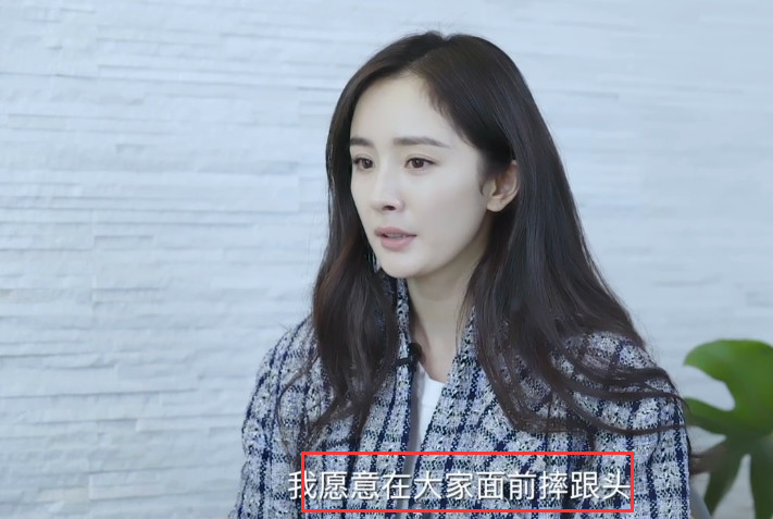 红彩会