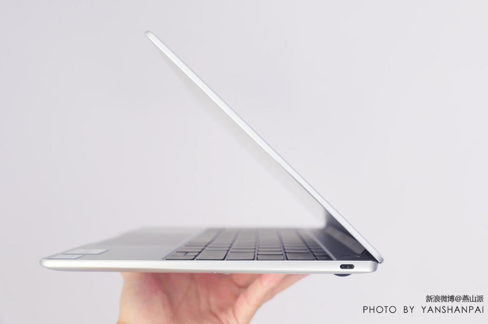matebook13桌面壁纸,华为matebook14s壁纸 华为matebook13笔记本高清图赏