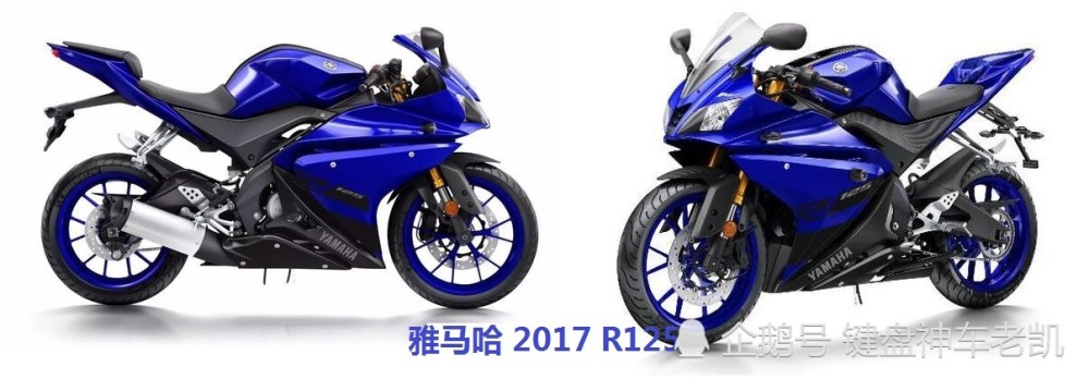 飞鹰r25售价公布,1.28w,雅马哈外观,春风250发动机