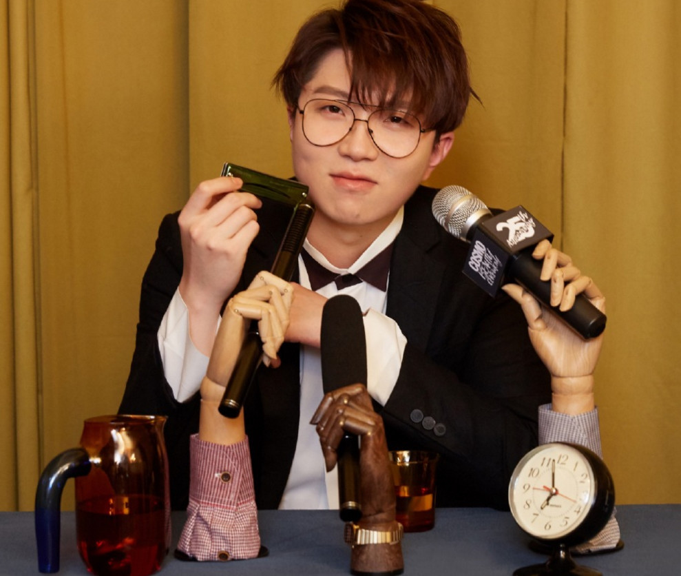 毛不易,像我这样的人,林俊杰,杨幂,消愁