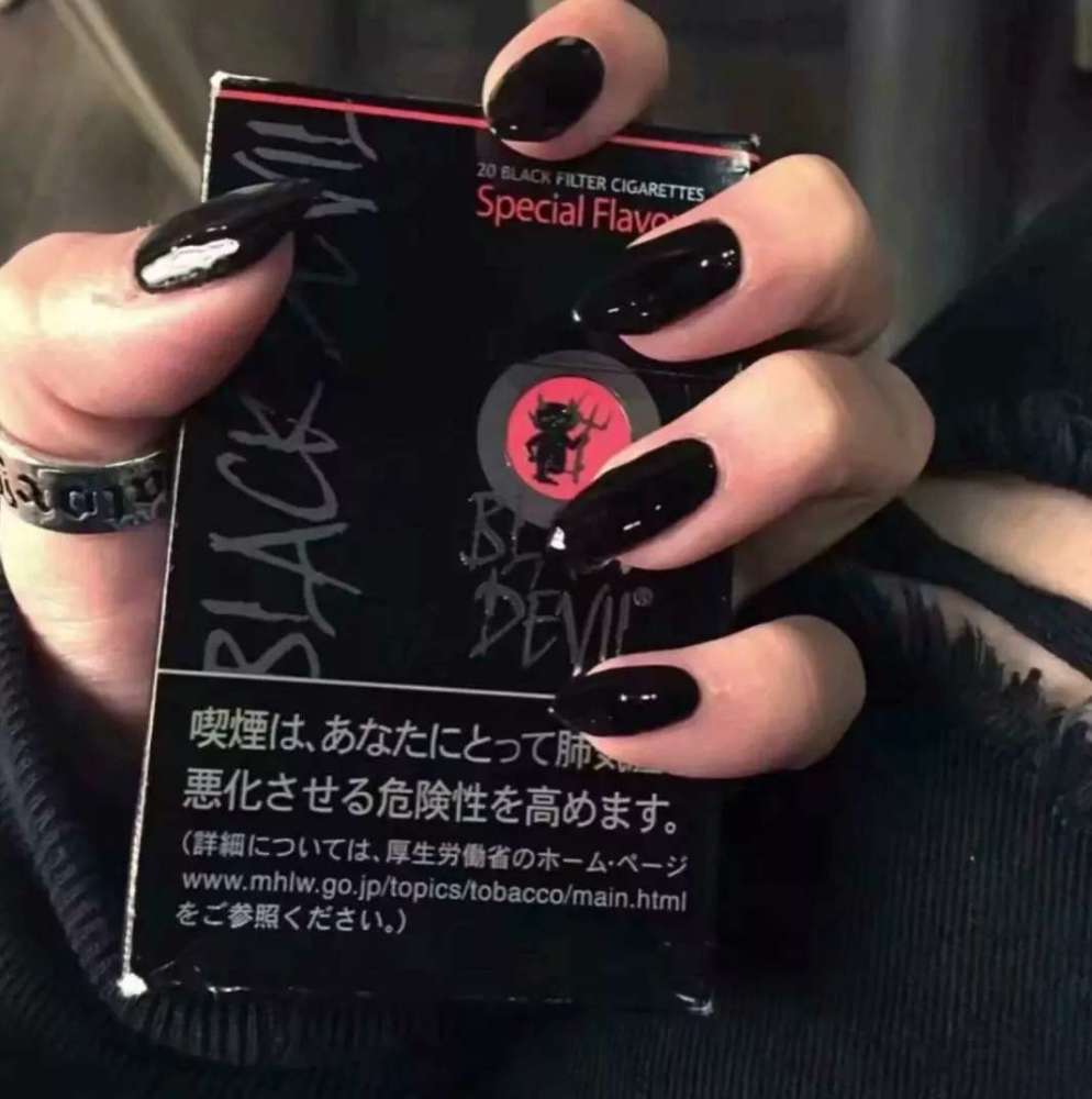 暗黑系,背景图,丧,ins,文字