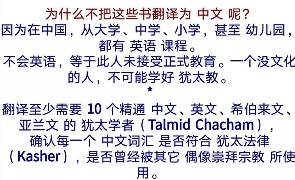 天天快报
