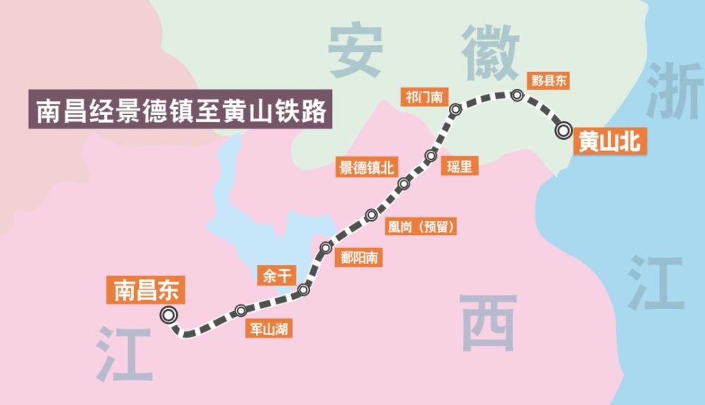 江西余干县人口_江西余干县樊淑莲