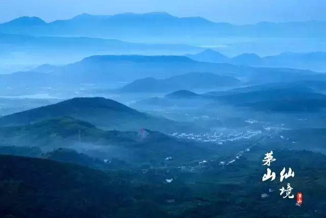 常州,薛埠镇,天目湖,溧阳,驿站,茅山