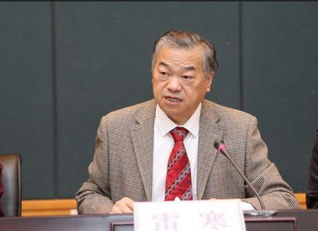 天圣制药董事长_嘉应制药董事长豪宅(3)