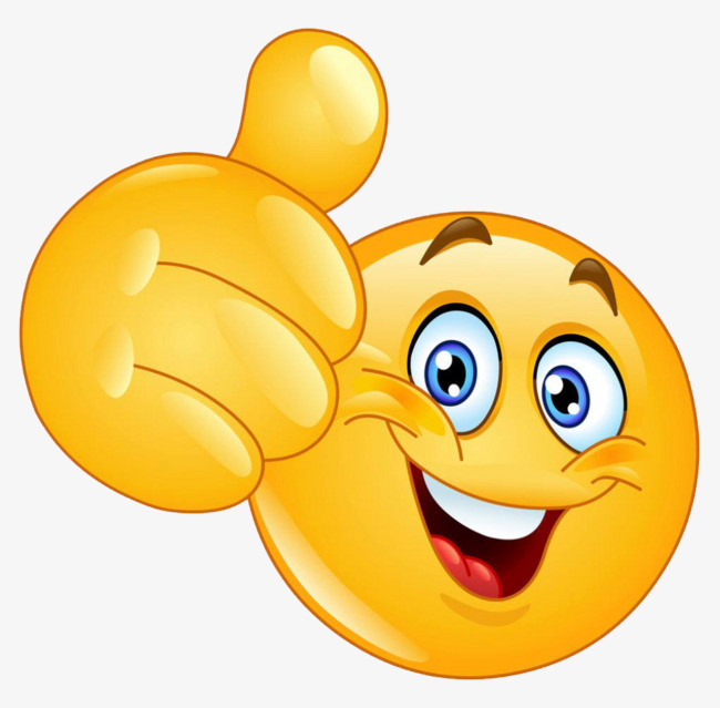 给你点赞 不过丁宁估计是太敬业投入了,近日在打球时竟然穿的是弹力
