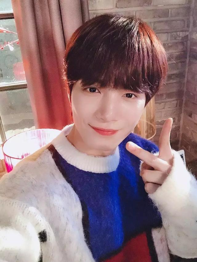 经常运动感觉胸大