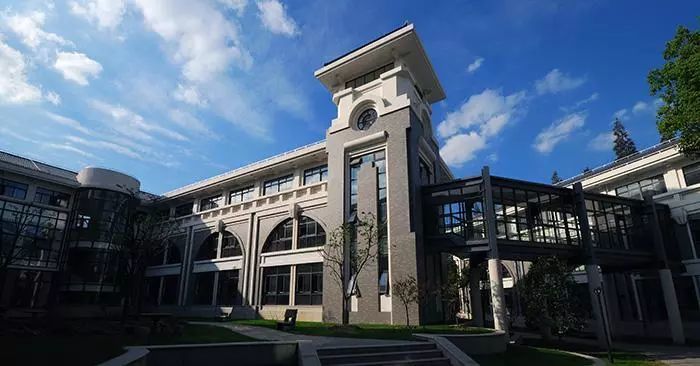 上海杨浦区小学排名_上海杨浦区(3)