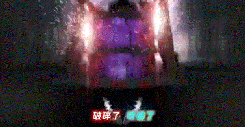 超有特色的假面骑士变身,帝骑集平成18子,drive天外飞轮