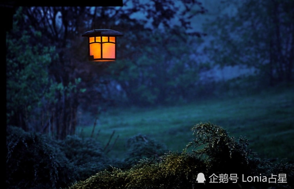 杀破狼 2019年星座运势提醒 摩羯座 水瓶座 双