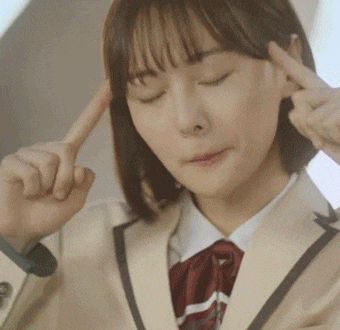 接住这几张都是小编特别喜欢的好啦,今天就到这了,有喜欢爽妹子的扣1