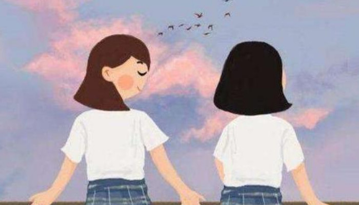 心机女常说的"口头禅",这几句直男一听就心软!