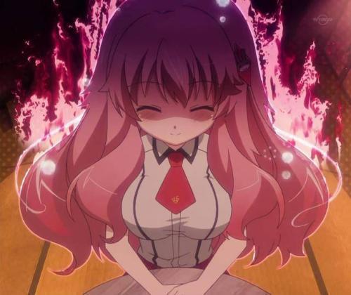 盘点 粉切黑 你知道吗 看点快报