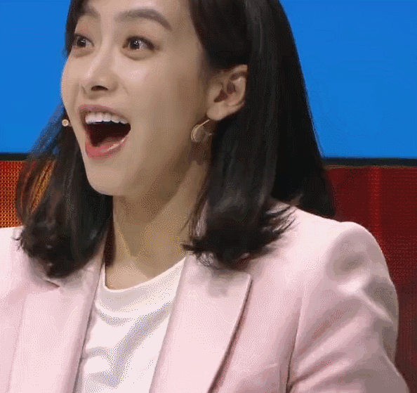 好嗨哟!感觉人生已到达了巅峰!金溪汇汤泉24小时营业了!