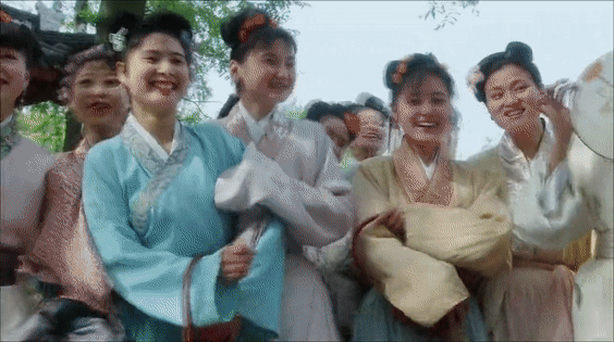 这也应了那句话