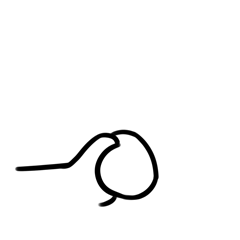 欢庆锣鼓二胡曲谱