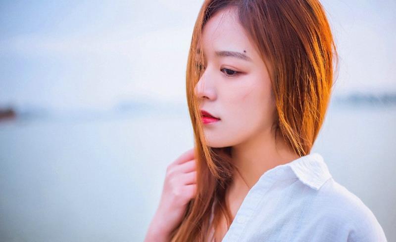 身上有这几种特质的女人,会深深吸引男人的注意力,你知道吗?