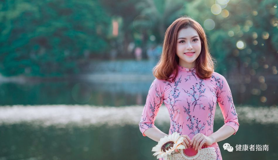 刷爆知乎的神回复:普通人如何快速赚到人生的