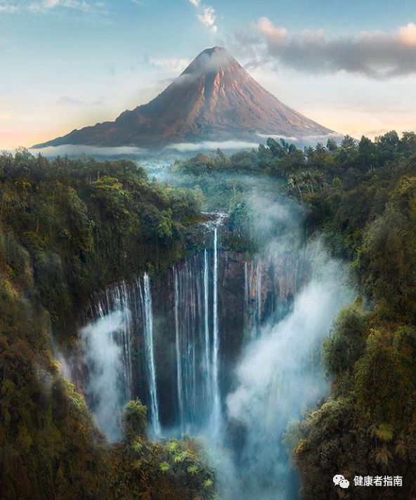 刷爆知乎的神回复:普通人如何快速赚到人生的