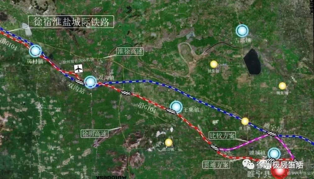 19年睢宁经济总量_睢宁李集2020年规划图