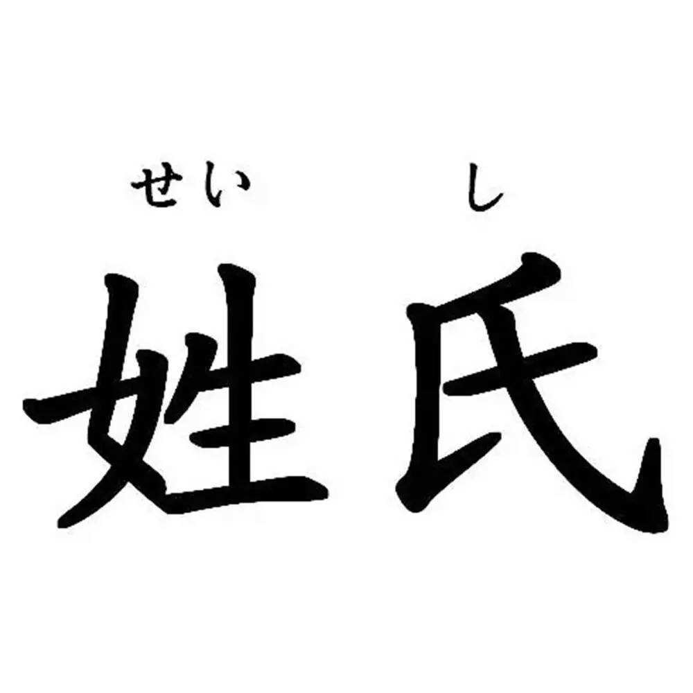 全国人口姓李_姓李的微信头像(2)