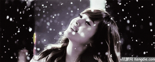 雪落长安,除了保暖,出门的你还得备一份防摔手册!