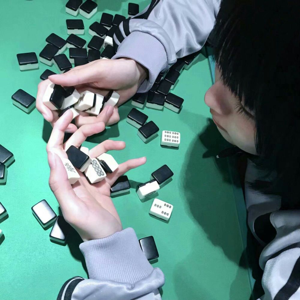 女生的内内为什么变黄?其实原因就算这3点,不