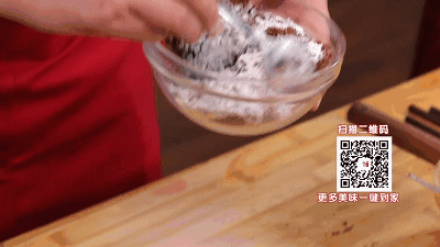 比千层饼简单又好吃!掌握2个小技巧,轻松做出北方人的最爱
