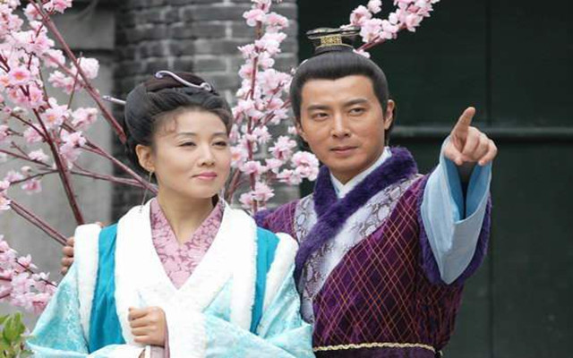 脍炙人口同意_脍炙人口图片(2)