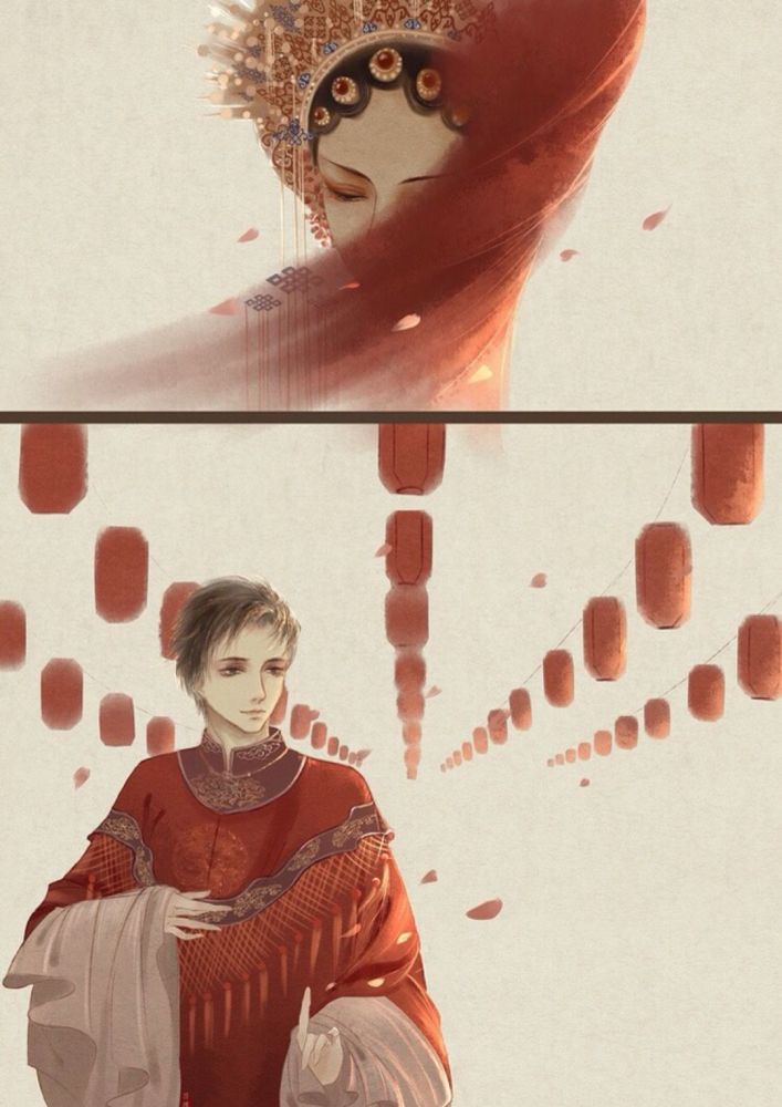 戏服,兰花指,花旦,古风,壁纸